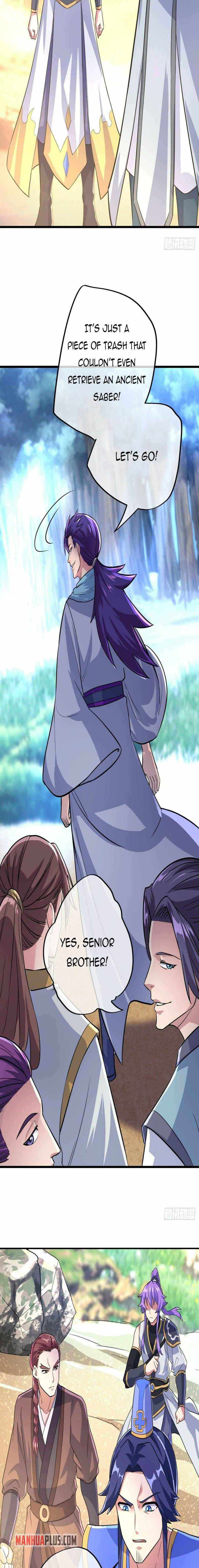 Page 8 of Chapter 425