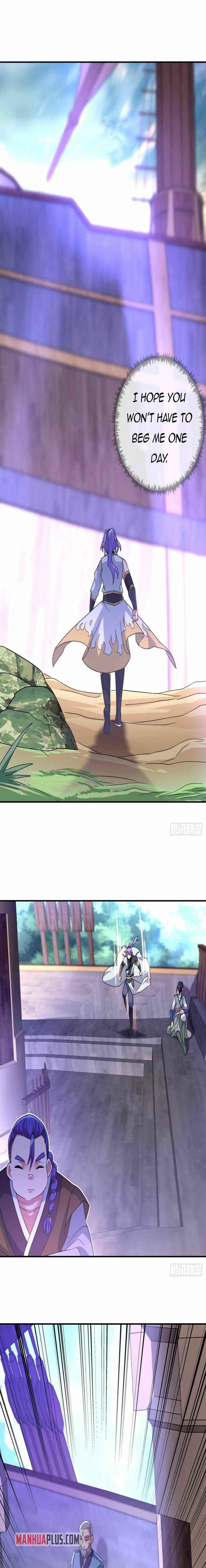 Page 10 of Chapter 425