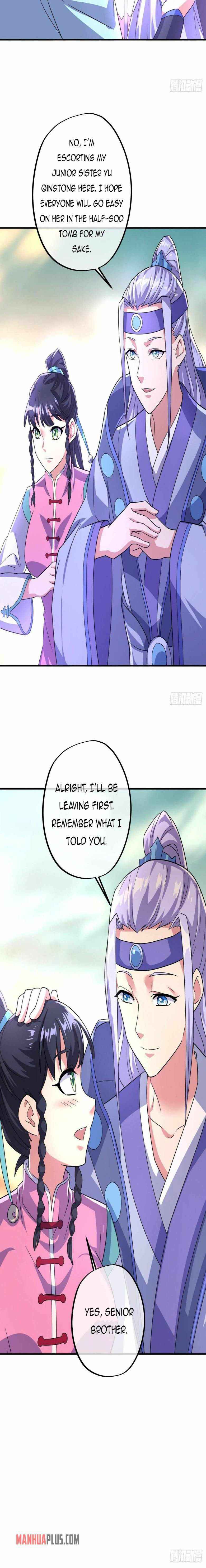 Page 13 of Chapter 425