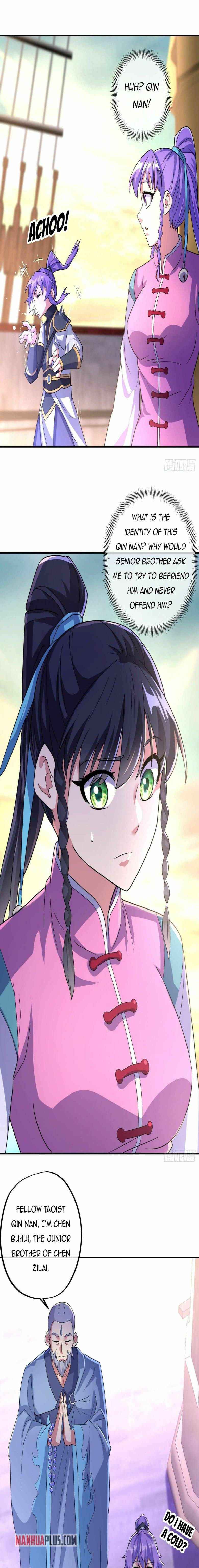 Page 14 of Chapter 425