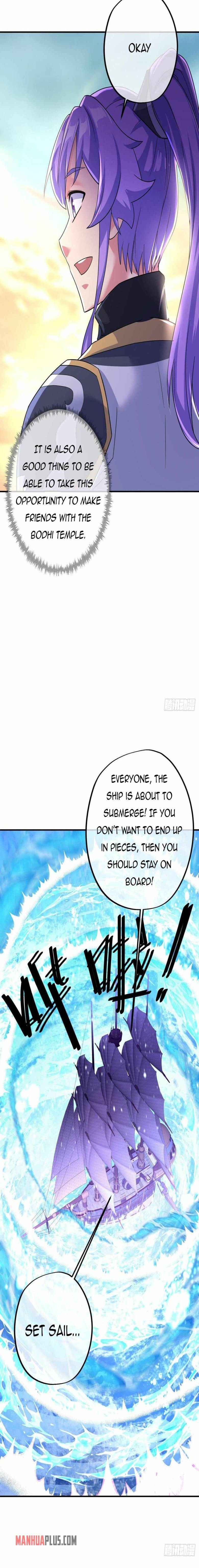 Page 16 of Chapter 425