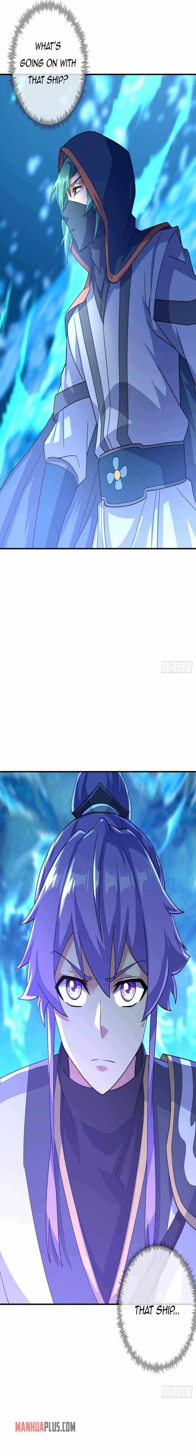 Page 18 of Chapter 425