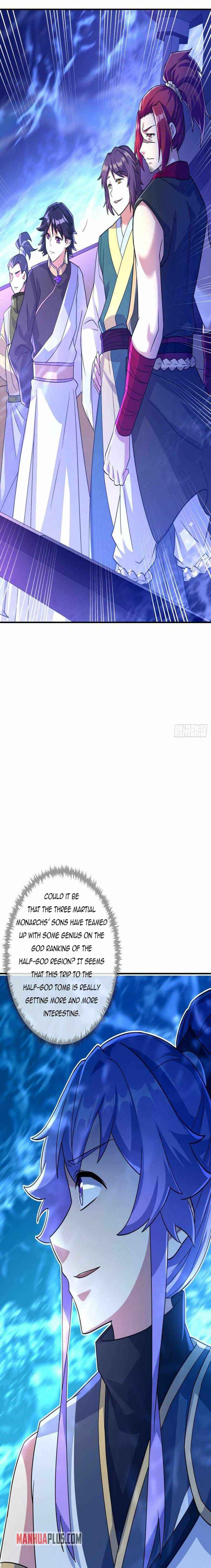 Page 19 of Chapter 425