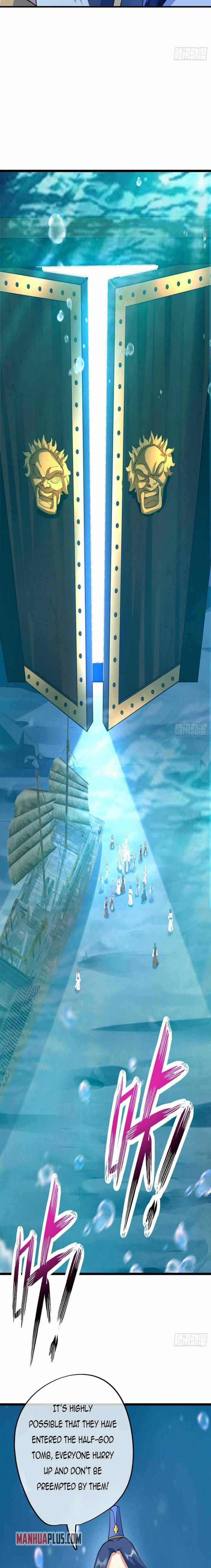 Page 20 of Chapter 425
