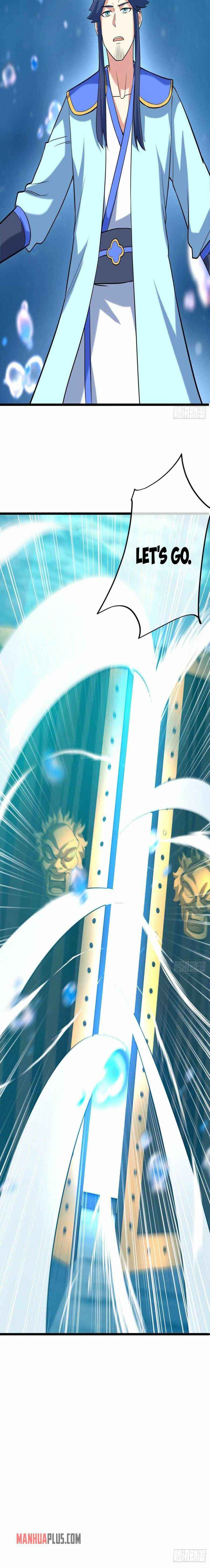 Page 21 of Chapter 425