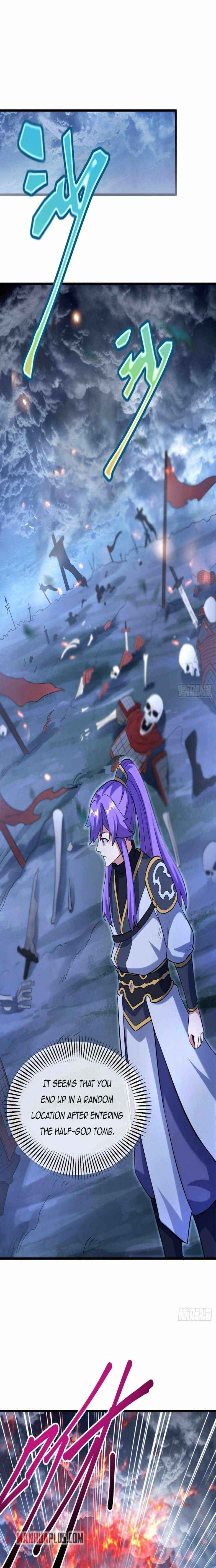 Page 22 of Chapter 425
