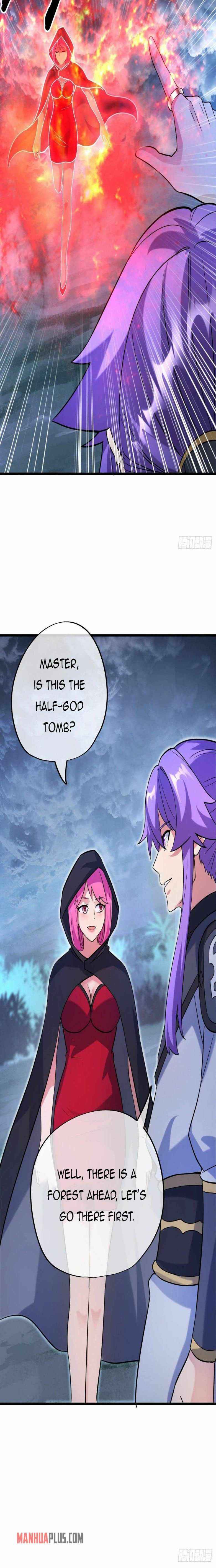 Page 23 of Chapter 425