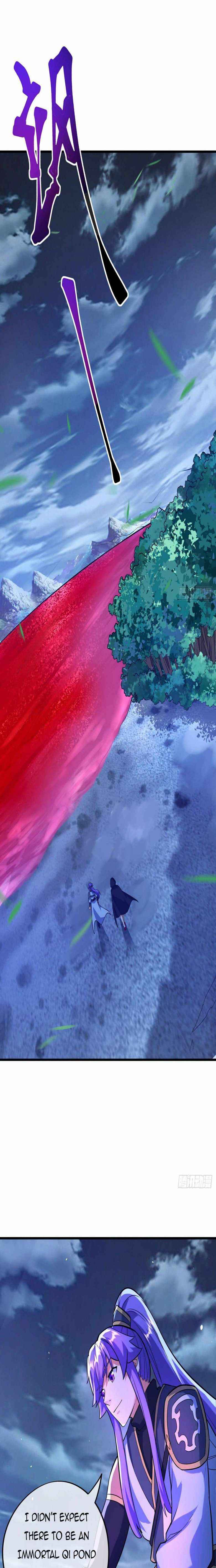 Page 24 of Chapter 425