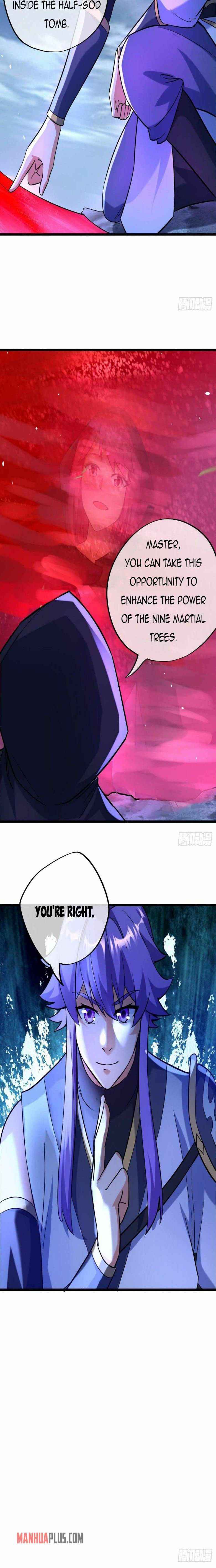 Page 25 of Chapter 425