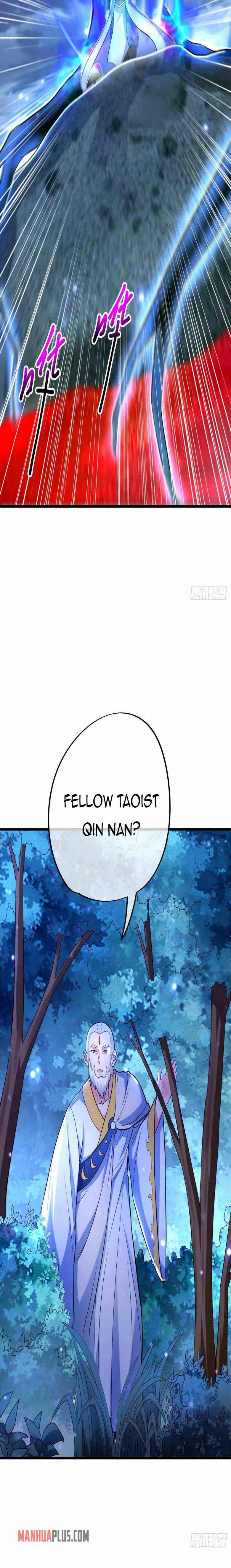 Page 27 of Chapter 425
