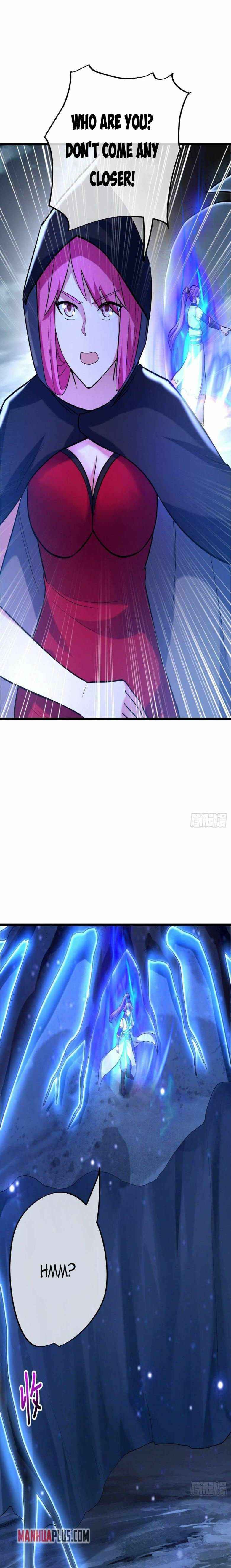 Page 28 of Chapter 425