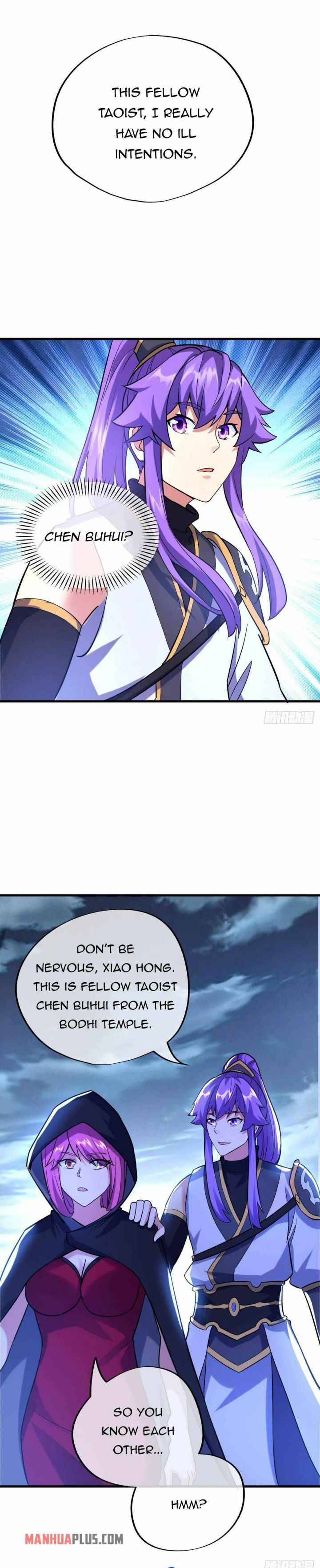 Page 2 of Chapter 426