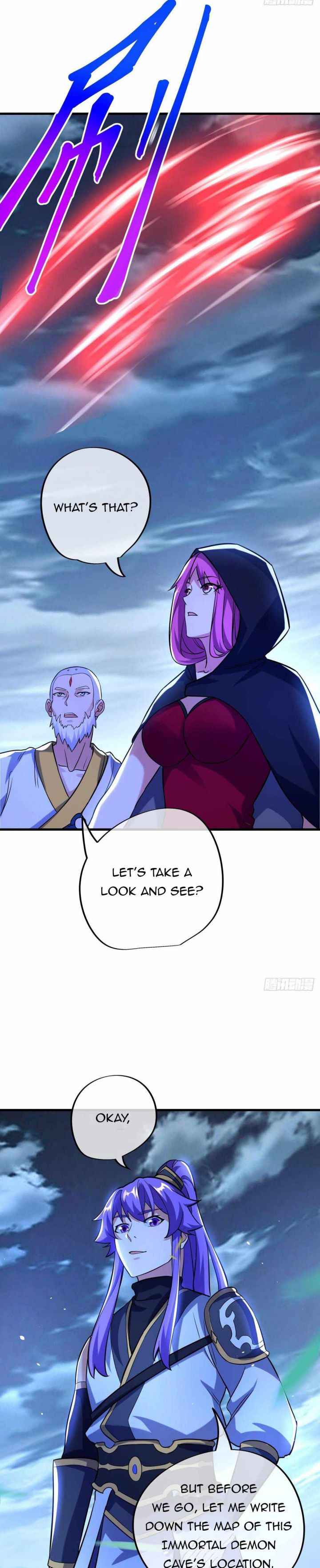 Page 3 of Chapter 426