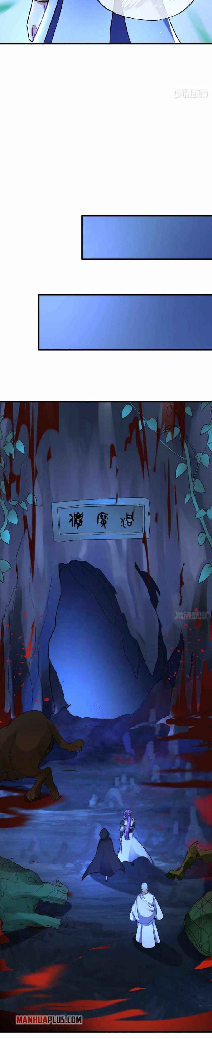 Page 4 of Chapter 426