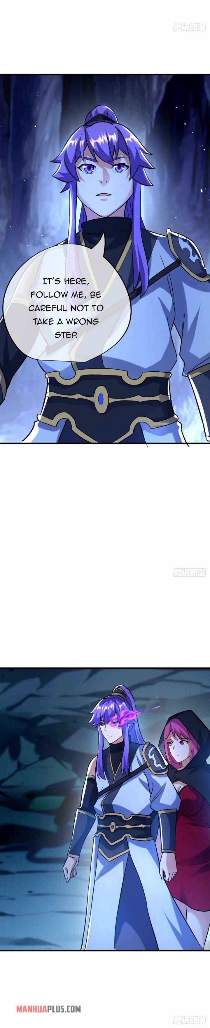 Page 5 of Chapter 426