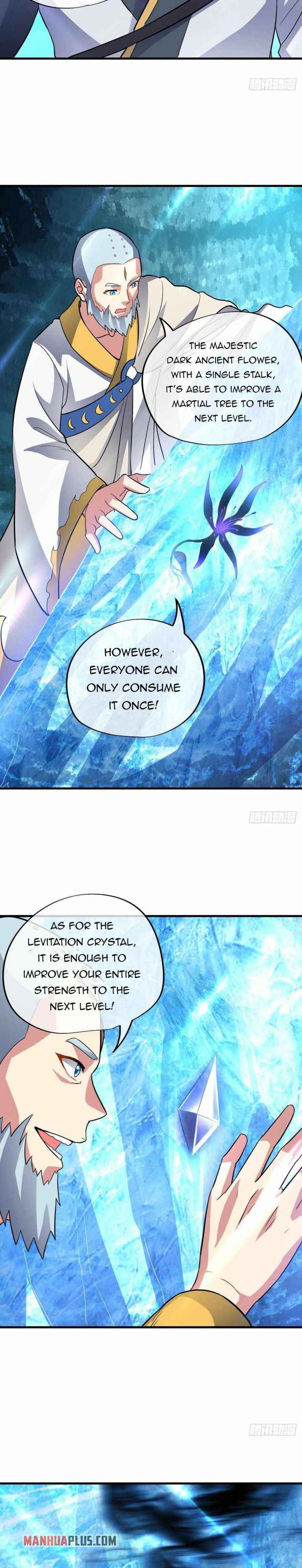 Page 7 of Chapter 426