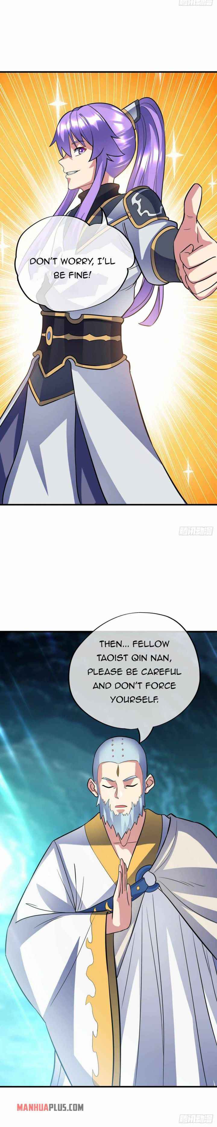 Page 9 of Chapter 426