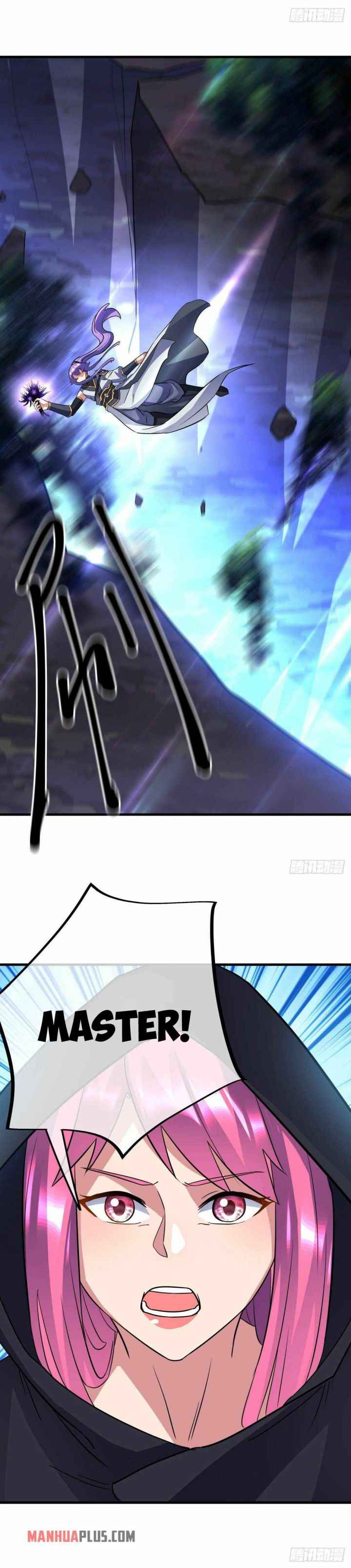 Page 13 of Chapter 426