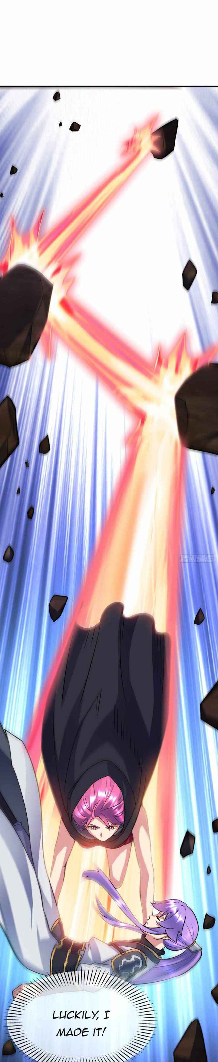 Page 14 of Chapter 426