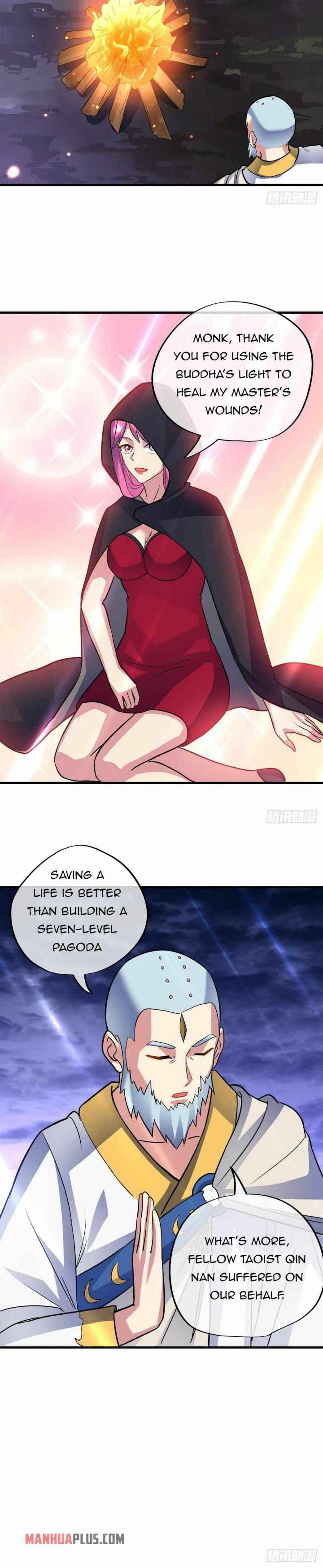 Page 17 of Chapter 426