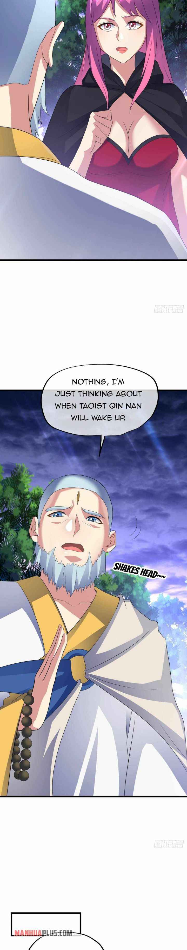 Page 20 of Chapter 426
