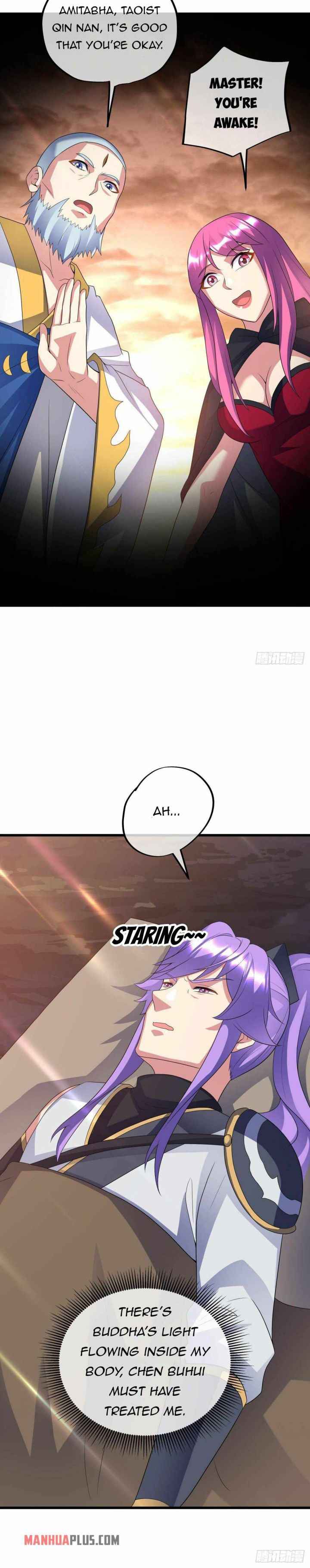 Page 21 of Chapter 426