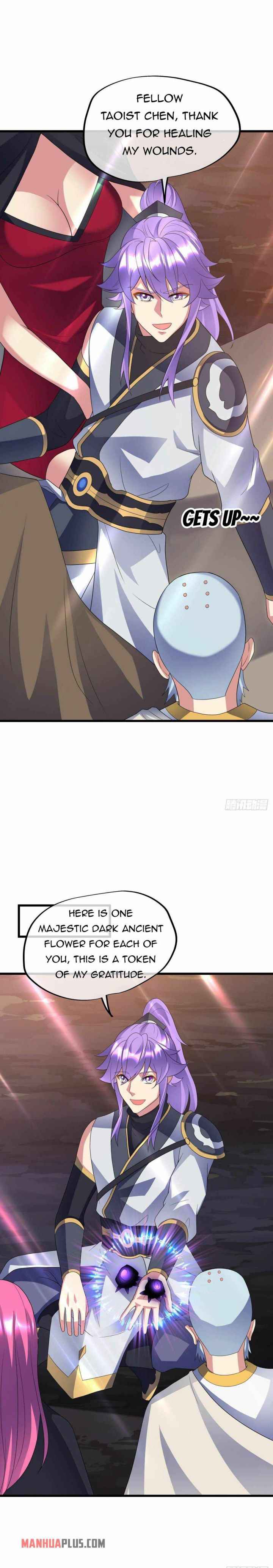 Page 22 of Chapter 426