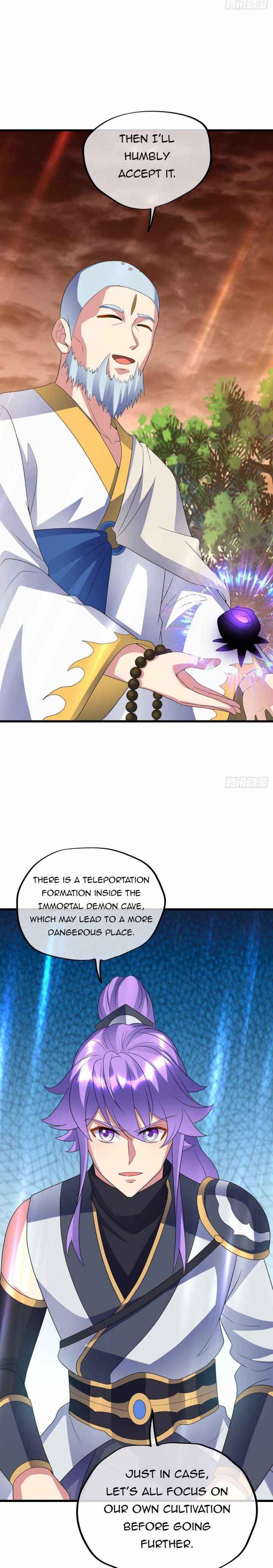 Page 23 of Chapter 426