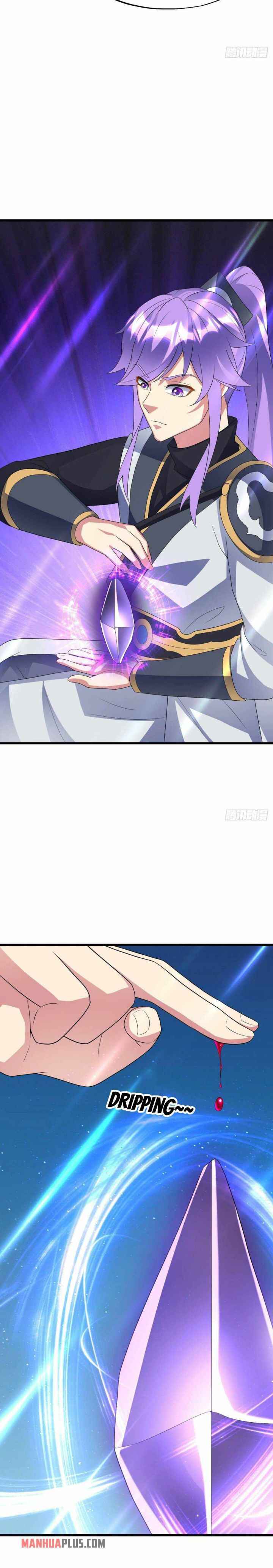Page 24 of Chapter 426