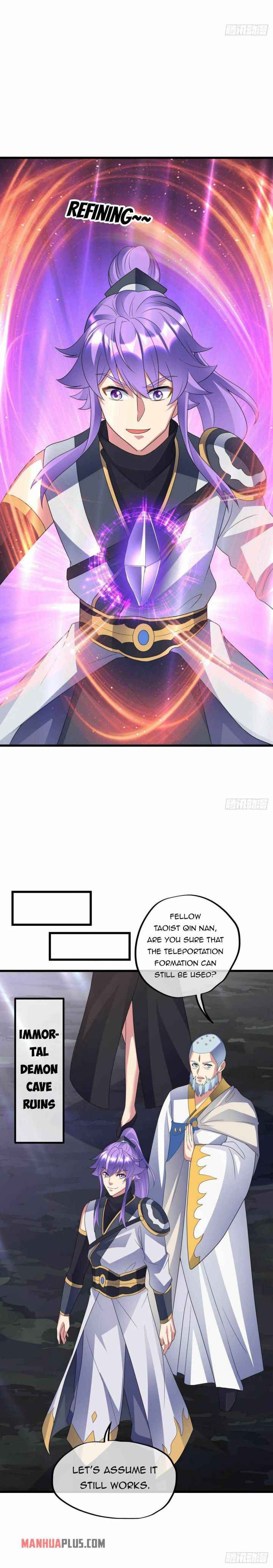 Page 25 of Chapter 426