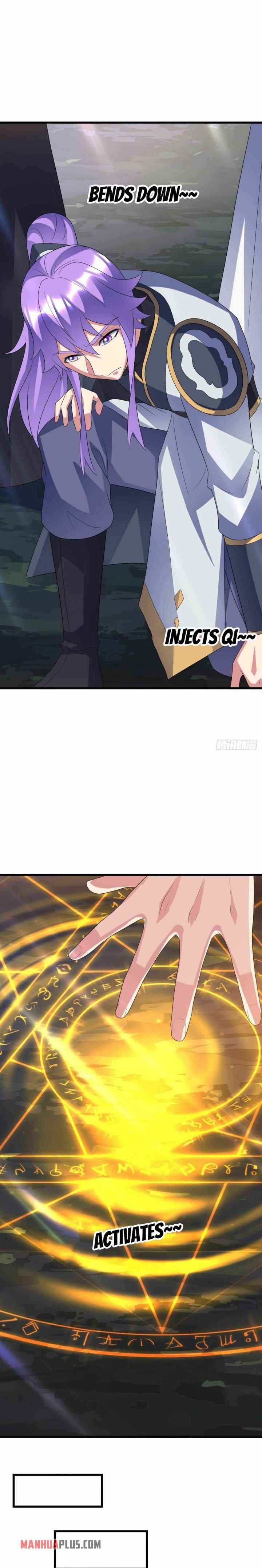 Page 26 of Chapter 426