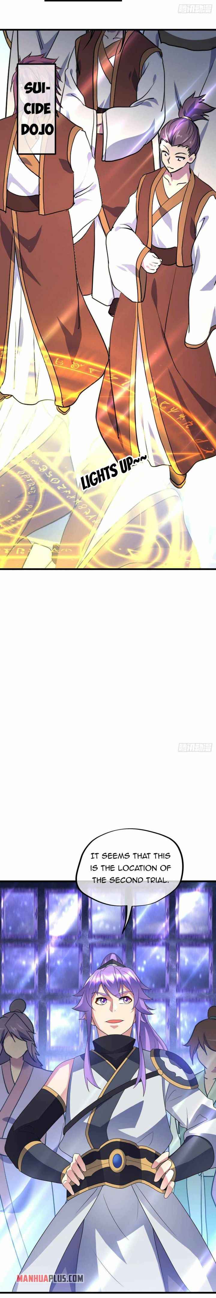 Page 27 of Chapter 426