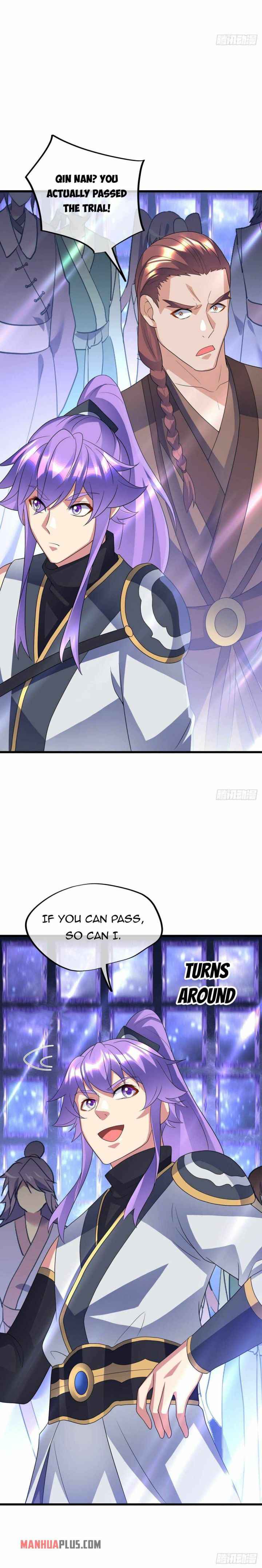 Page 28 of Chapter 426