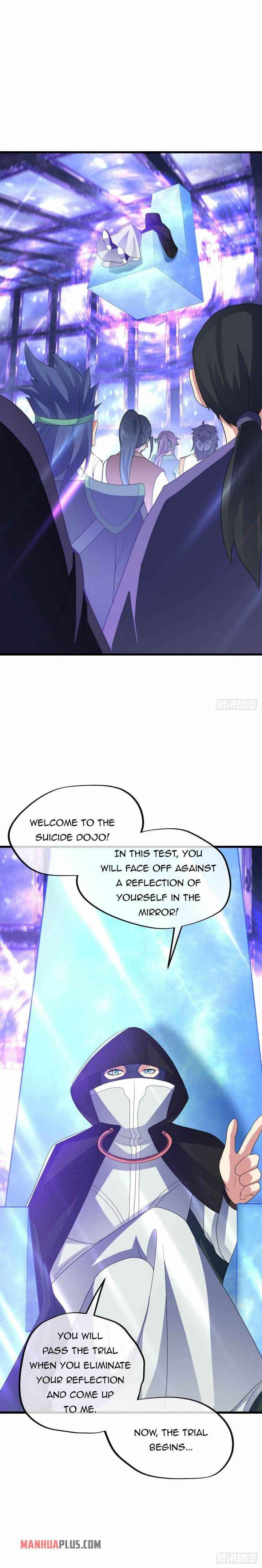 Page 29 of Chapter 426