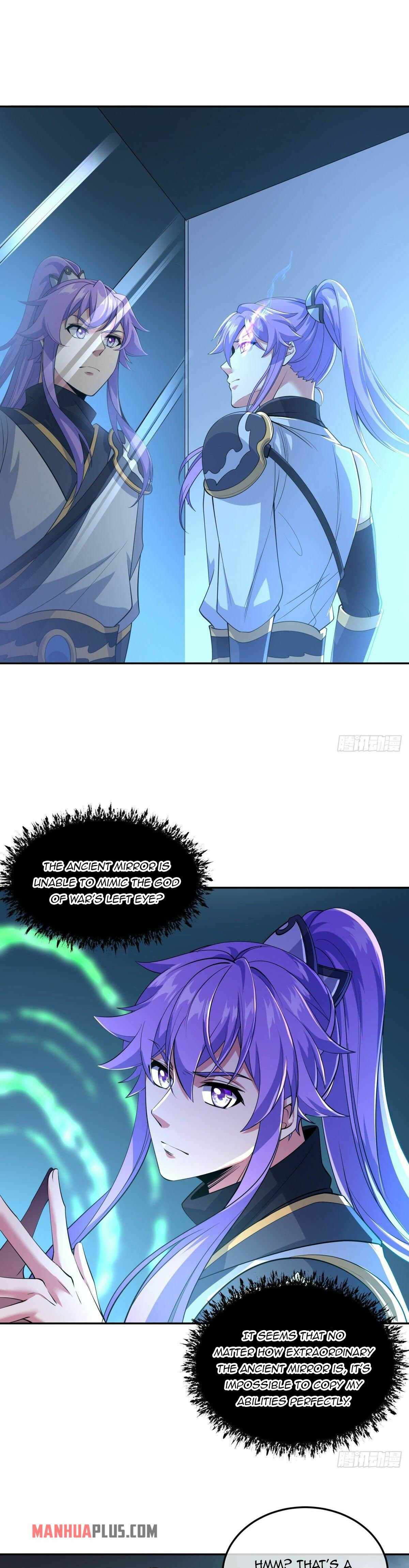 Page 2 of Chapter 427