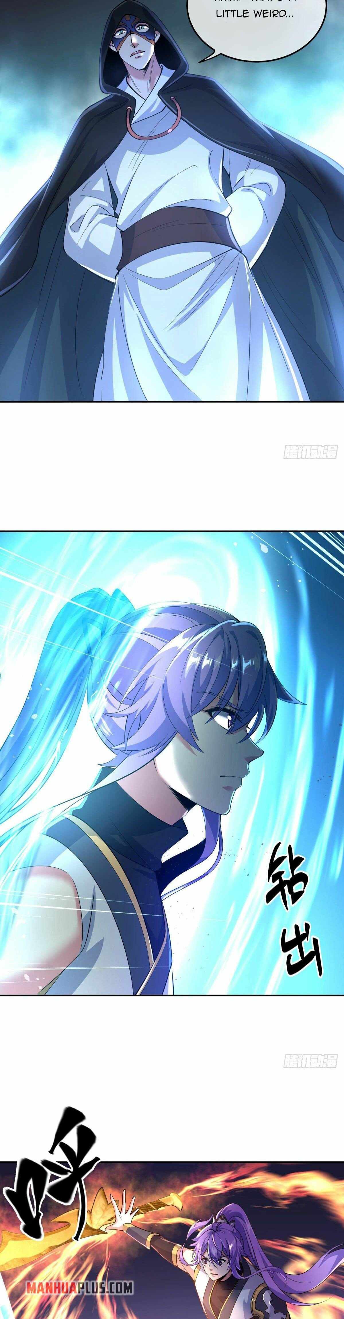 Page 3 of Chapter 427