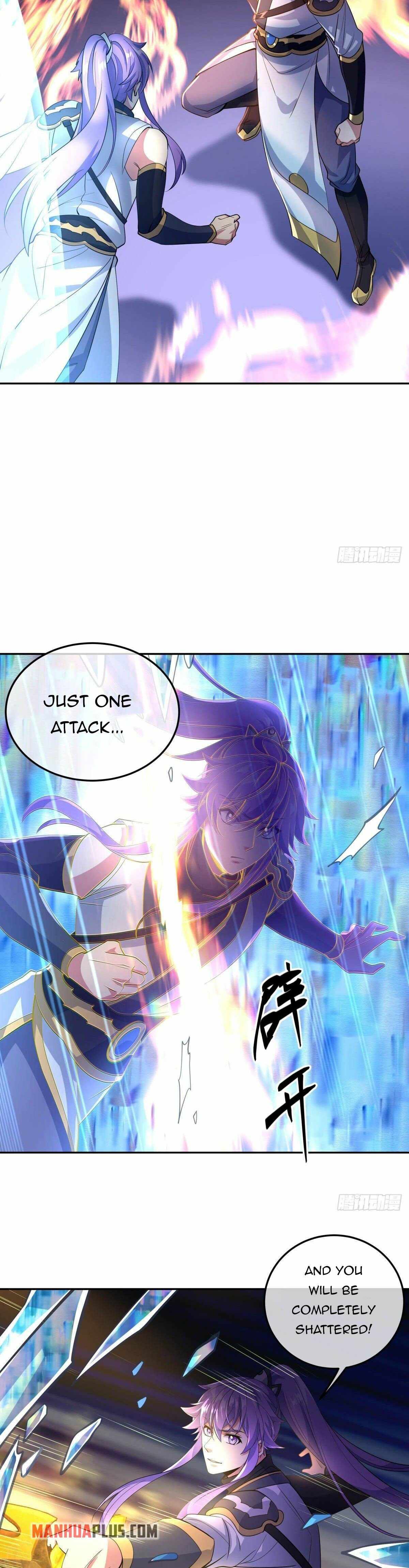 Page 4 of Chapter 427