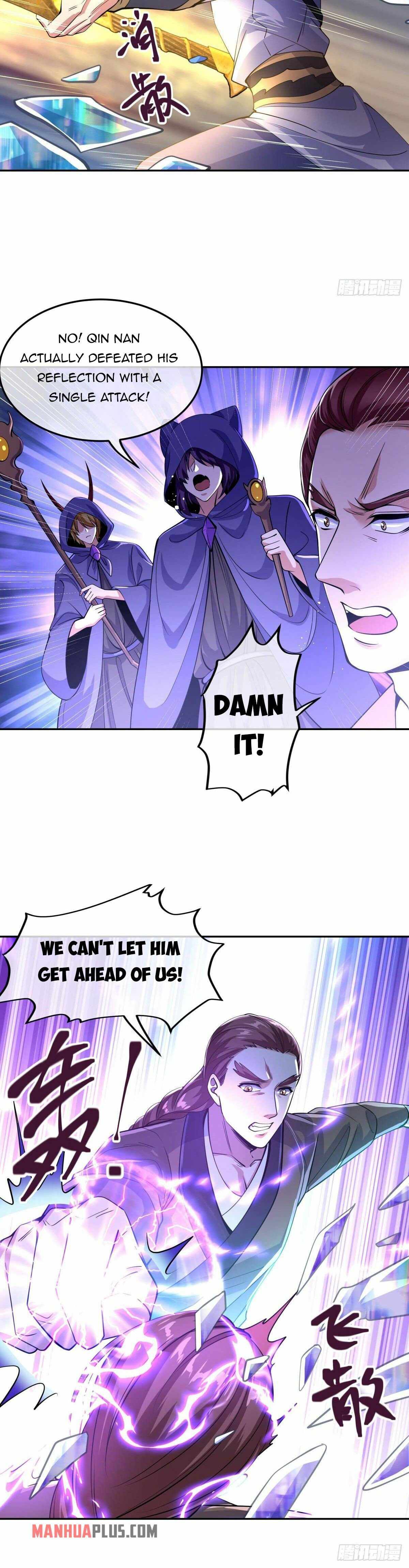 Page 5 of Chapter 427