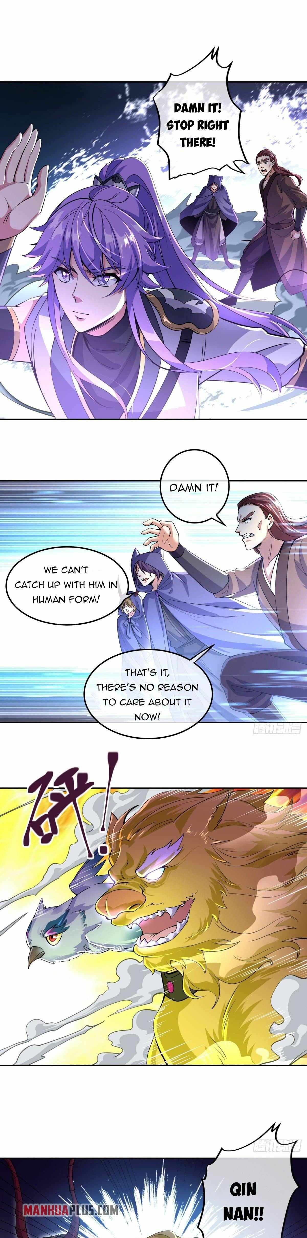Page 6 of Chapter 427