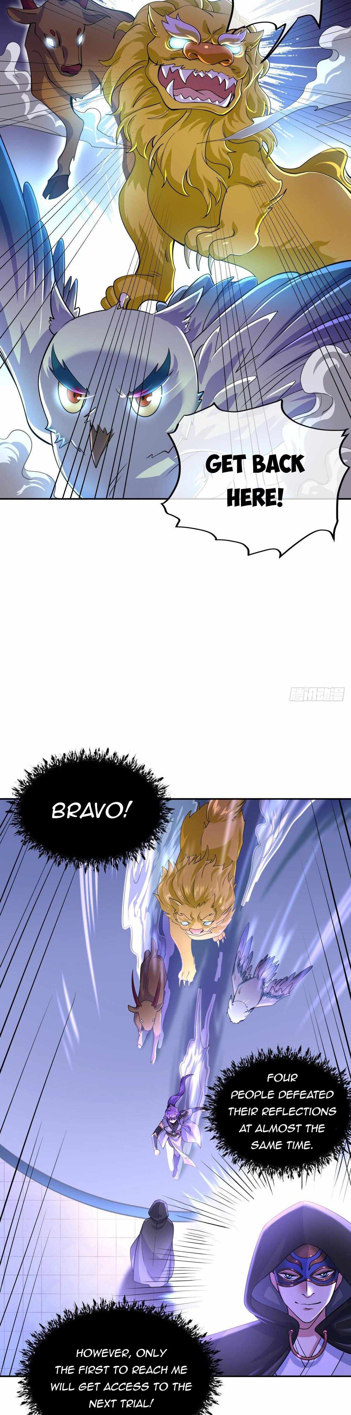 Page 7 of Chapter 427