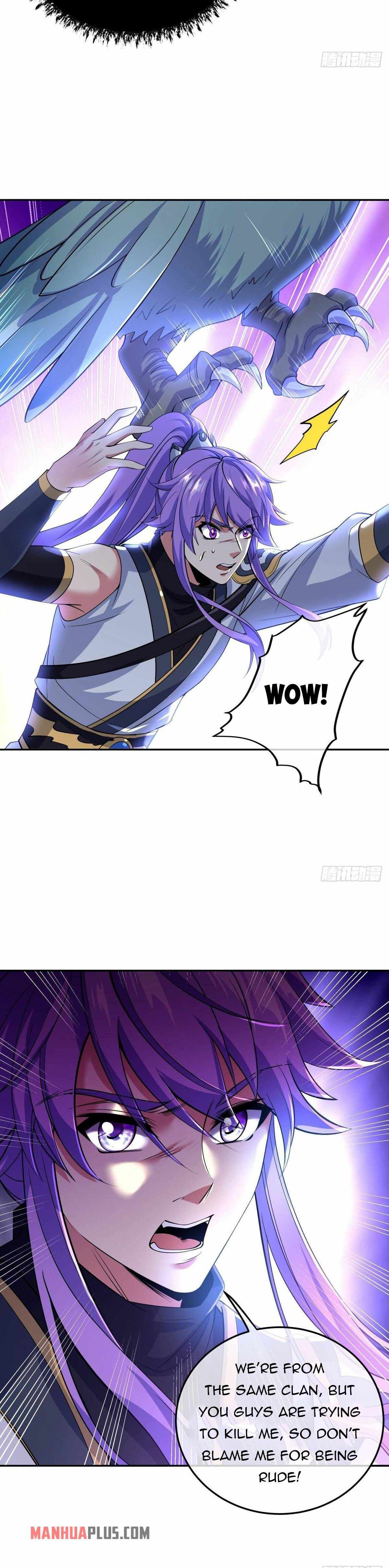 Page 8 of Chapter 427