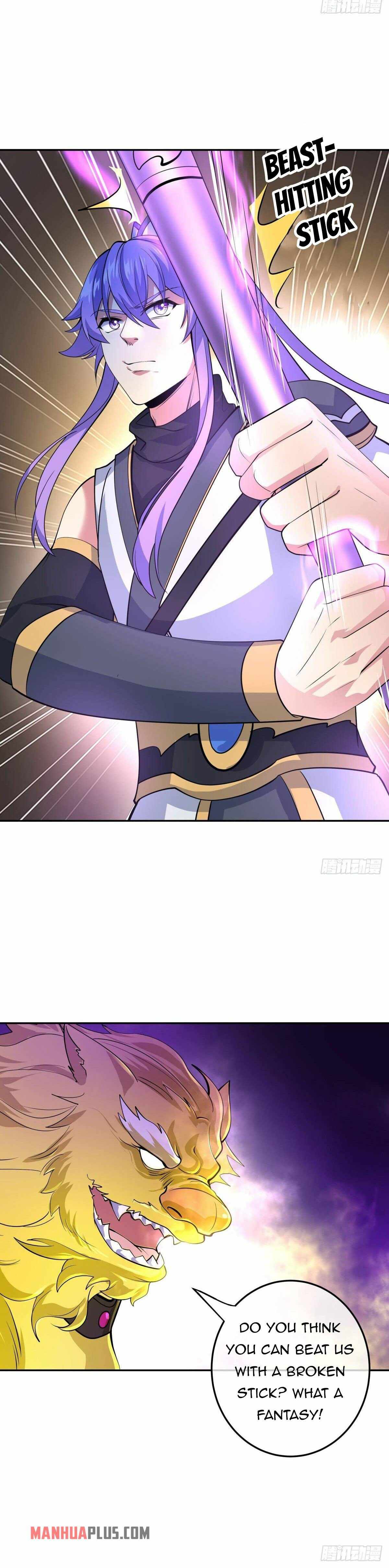 Page 9 of Chapter 427