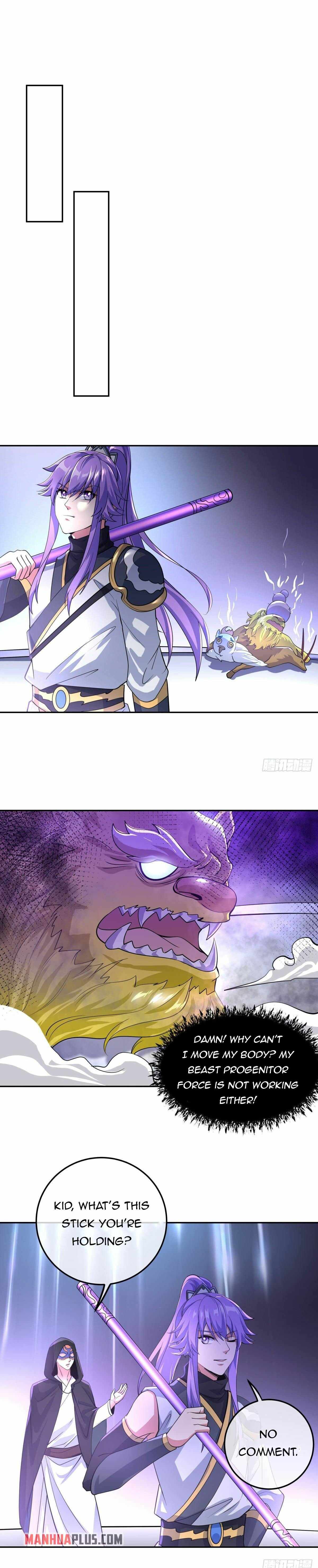 Page 10 of Chapter 427
