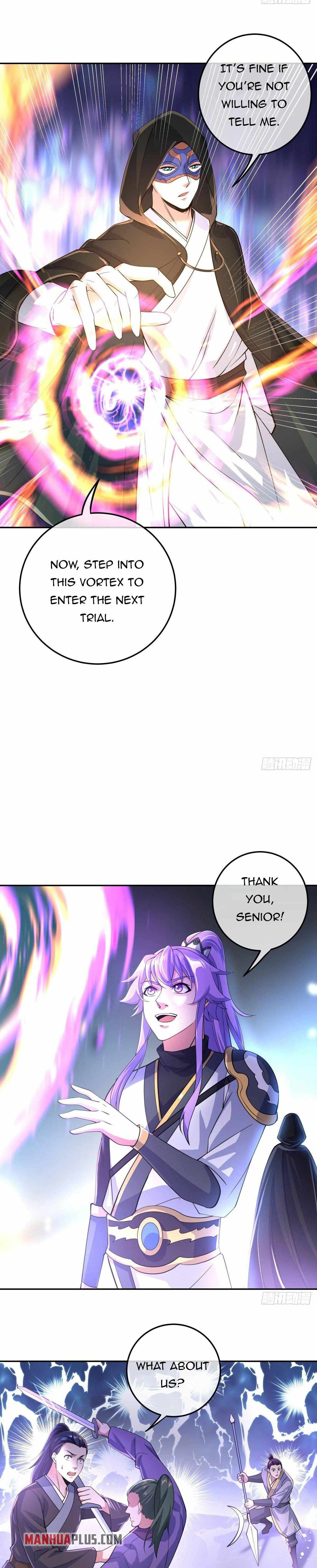 Page 11 of Chapter 427