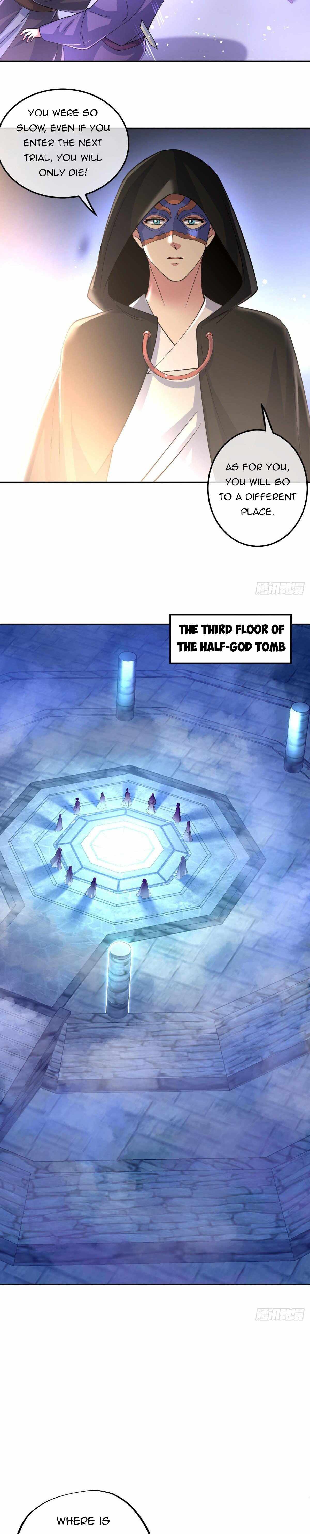 Page 12 of Chapter 427