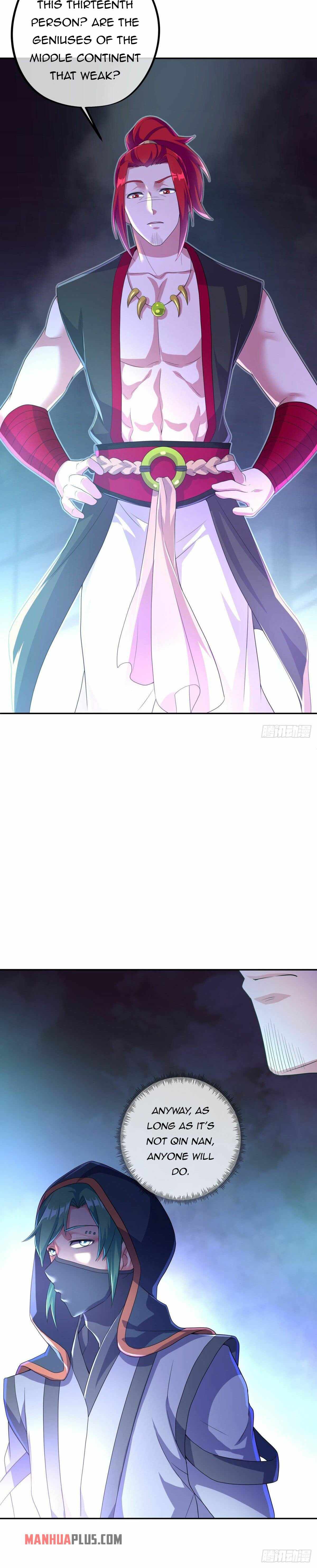 Page 13 of Chapter 427
