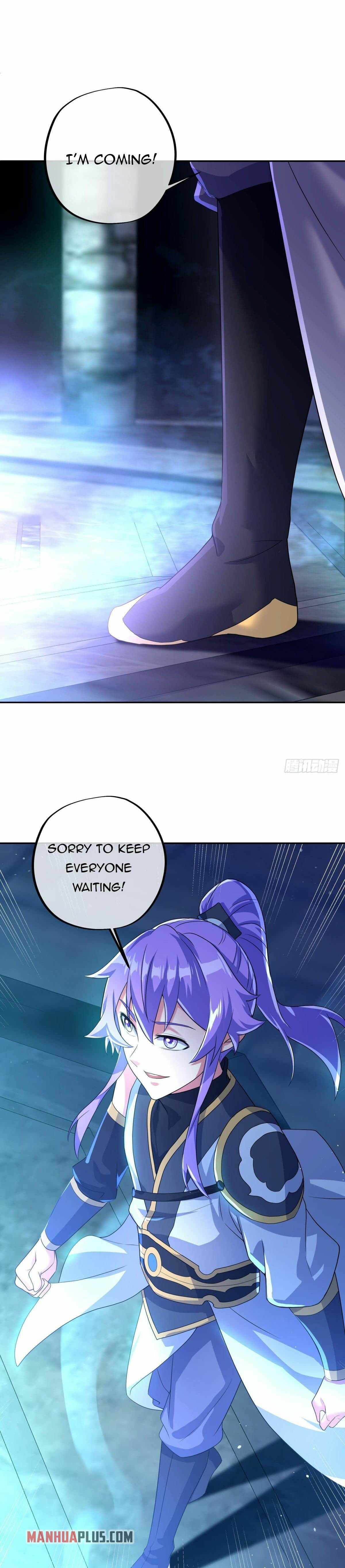 Page 14 of Chapter 427