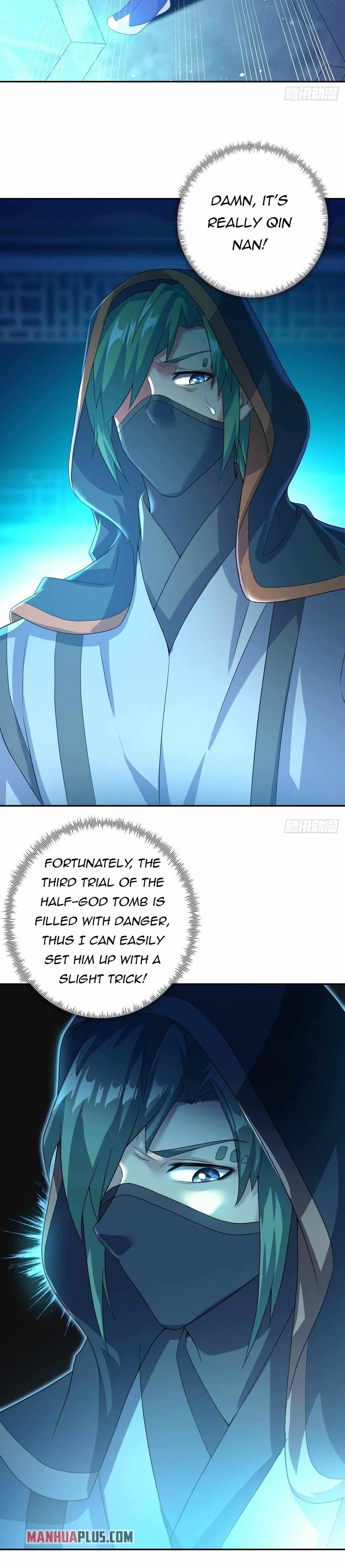 Page 15 of Chapter 427