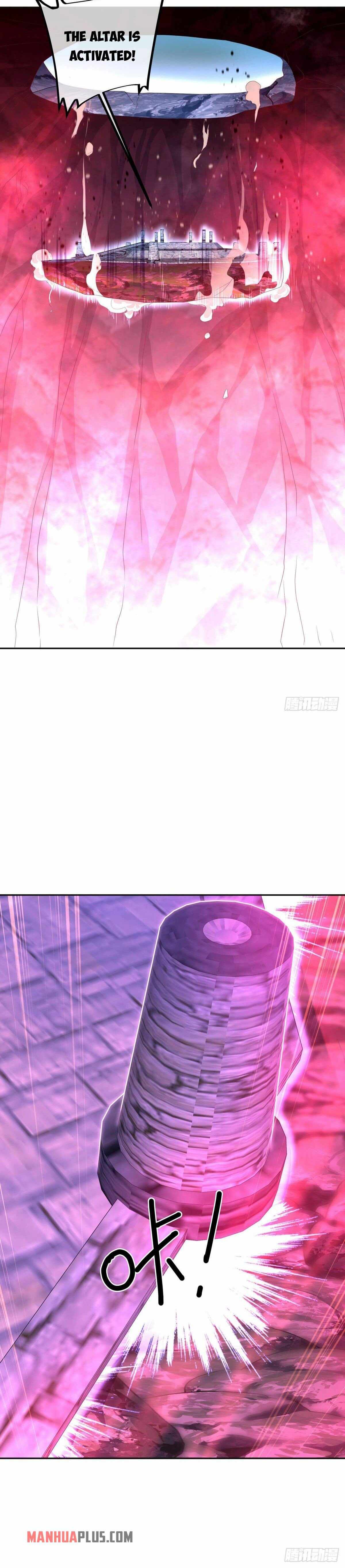 Page 17 of Chapter 427