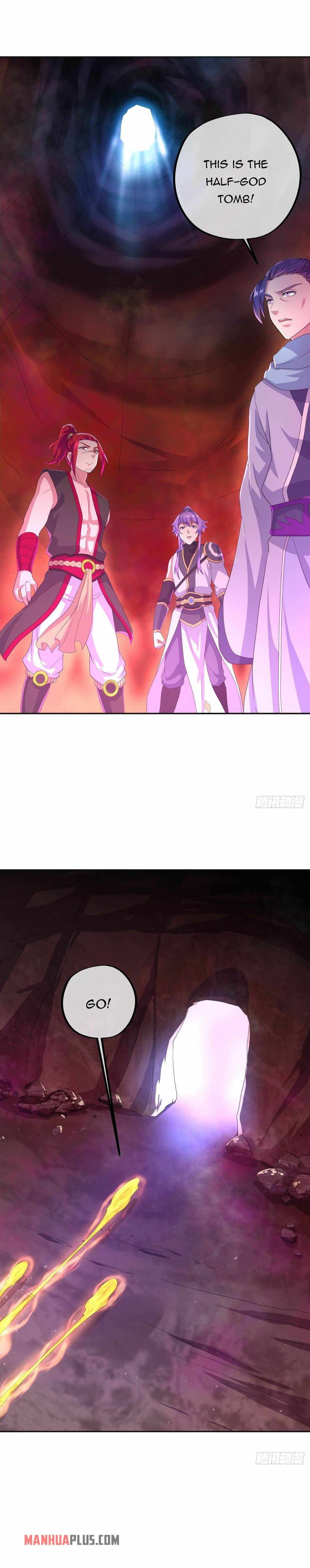 Page 18 of Chapter 427